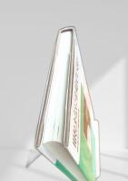 眼はなにを見ているか