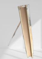 ガン病棟 第一部