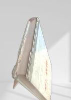 ガン病棟 第一部