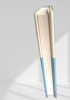 ガラパゴスの箱舟