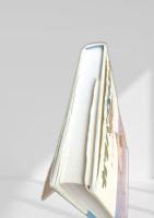 ガラパゴスの箱舟