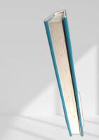 ピタゴラス豆畑に死す