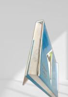 ピタゴラス豆畑に死す