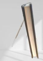 しらけおはけ  秋浜悟史作品集