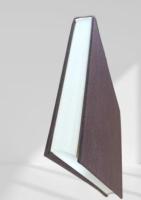 和刻本漢詩集成 唐詩 第八輯