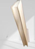 独逸人のこころ