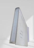 独逸人のこころ