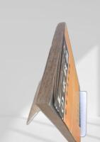 レーニンの宗教論