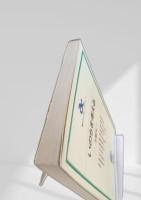 いのちを考える