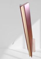 現代国語表現法