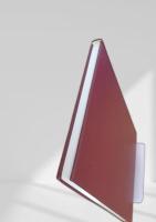 現代国語表現法