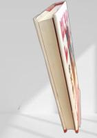 はじまりのレーニン