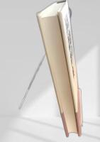 理想の国語辞典