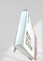 理想の国語辞典