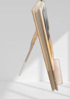 山本有三 新潮日本文学アルバム