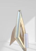 山本有三 新潮日本文学アルバム