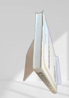 英語教授法のすべて