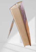 カール・マルクス