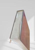 カール・マルクス