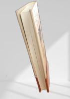 錯誤のレトリック