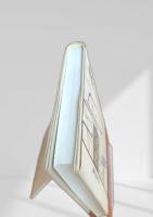 錯誤のレトリック