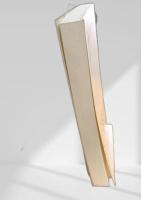 暮らしの中の敬語