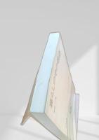 暮らしの中の敬語