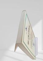 楽しく学ぶ民族学