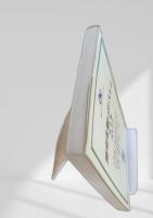 歴史を創った人々 III 近世篇