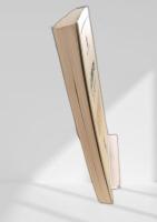 いま、国家を問う