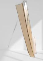 異文化体験のすすめ