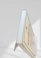 異文化体験のすすめ