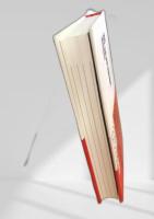 新日本共産党宣言