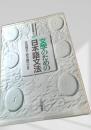 文学のための日本語文法