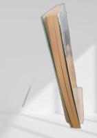 文学のための日本語文法