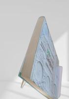 文学のための日本語文法