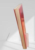 心理言語学入門