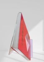 心理言語学入門