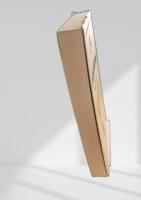 古代日本の知恵と技術