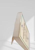 古代日本の知恵と技術