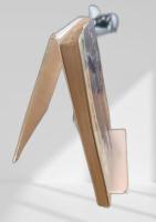 アドルフ・ヒトラー