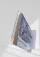 アドルフ・ヒトラー