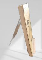 歴史を創った人々 I 古代・王朝篇