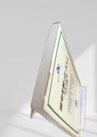 歴史を創った人々 I 古代・王朝篇