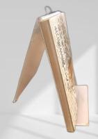 共産主義と文化