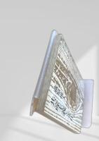 共産主義と文化