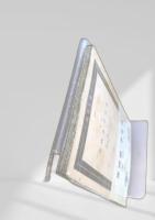 実践論・矛盾論