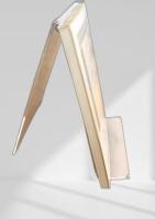 共産党宣言 共産主義の原理