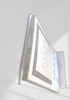 共産党宣言 共産主義の原理