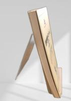 歴史を創った人々 II 中世篇